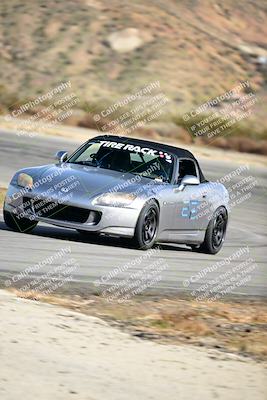 media/Feb-3 Lotus Club of SoCal (Sat) [[bd5762305a]]/Advanced Run Group/Session 4 (Turn 14)/